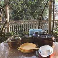 ��ȿ��ȿصĹ���ư�衾���Ӳ;��ռ��ء�