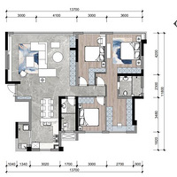 װ�޵ĵڶ��׷�����Ҫ���ִ���ȫ���У���2020����װ���ռǡ�