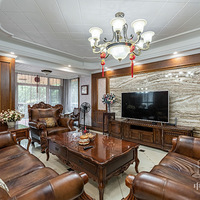 �ɷ����£���Щ���Ӱ����Ҵ�æ