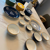 ÿ�����Լ�ϲ��������װʳ����鶼���������Ӳ;��ռ��ء�