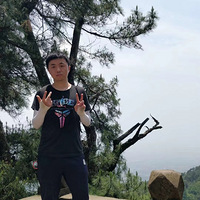 ��Һã�88���ϸ�磬����������