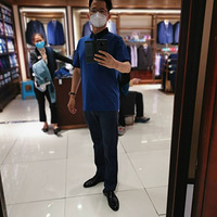 ��һ�����ģ���ѧ������Ů