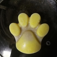 û¼ճ˻