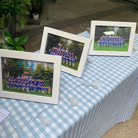 �����׶�԰��ҵ����Ҳ�㲹���Լ����׶�԰��ҵ����