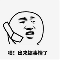 ˣաֶlive黨գƷǰͿѡ