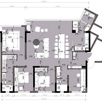 Ϊ���㣬����ô��÷�������������ִ����2020����װ���ռǡ�