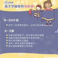 1-13꺢᲻úӲźٶ