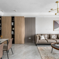 95�O�ִ��磬�뿪�ų������ˡ�2020-2���ϼ���Ҵ�����