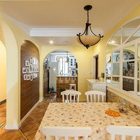 װ��С�������ʦ��������