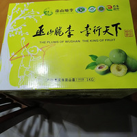 ����ɿڵ���ɽ����