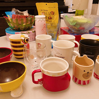 ӵ����Щ��С�ɰ�����������Խ��Խ��Ȥ�ˡ����Ӳ;��ռ��ء�