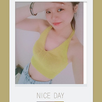 ������������Ϊ���Ա�  �Ϲ��϶�һ���