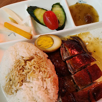 �����кóԵ��ն��Ƽ���