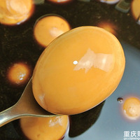 ���װ���֮±��