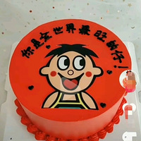 �����������������������������û�ã�