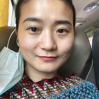 ����:�ҵ����������������ȴ���