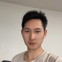 ���ǳ���������һ�룬��֪���������ϣ��������Ե������