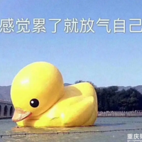 ��ұ��ʻ���Χ�ľ�����������ʳ������ͬʱӵ��