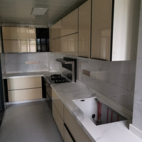 û�����ͽ�Լ��20���װ�޿�����������2020����װ���ռǡ�