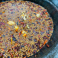 ��������Ĺ�ζ��