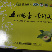 ���꣬�ֳԵ�����ɽ�����һ����ζ������һ���ĳԷ�