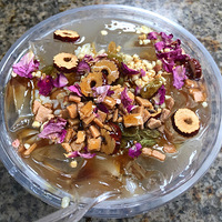 ���ο�һ���򿨽�ű����ļ�С��+�����ձ�ˬ��ʳ��