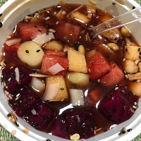 ��մ򿨹����źóԽֵ�����С�ԣ�ζ��ƽ�����۸��