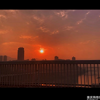 ķ羰