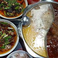 ���� û�Թ��Ľ���