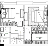 �����뱱����װ��ing��2020����װ���ռǡ�