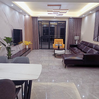 ����Ԥ��ɹ������ķ���2020-2���ϼ���Ҵ�����