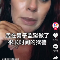һλСǿ鷸ˢ֪