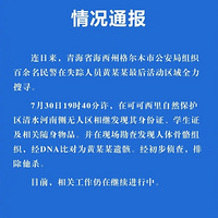 ຣʧŮѧź
