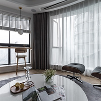 Բ����ǽ�����ʦ���ҼҶɽ�����ס�ˡ�2021-1���ϼ���Ҵ�����