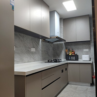 �ҵġ�һ�ߡ�����������ܰ�ּ���ȫ�Ҷ�����