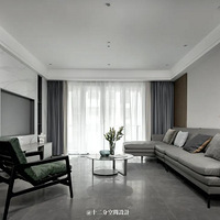 �¼ұ�ҵ����Ҫ�Ĵ����߼��ڰ׻Ҷ����ˡ�2020-2���ϼ���Ҵ�����