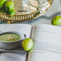 ����װ������̫���˾��ᣬ��ֱҪ����С���ˣ��������ڱ�ҵ��