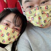 �����Ͷ���������ǽ������ʺ����װ�޵�ʱ�����ж���