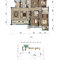 169ƽ�����װ��~��2020����װ���ռǡ�