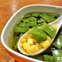 ڱˮ꣬5ȥ