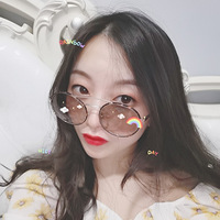 ��Ϊ����߻�ʦ���������������ˣ�����ϣ���ҵ�һ��С���