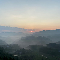 山ܼɽš2020μǡ