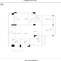 ���ڵȵ��㣬150ƽ�ִ����ݷ���¼ҿ����ˡ�2020����װ���ռǡ�