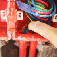 ˮ������֮һ���߹ܵ����ܴ����ٸ���