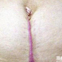 ʸǣ˿ڻָôˣЩ˿