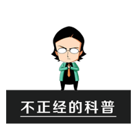 ������ȵ����������������ͷ��