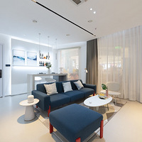 ���ȴ����ޣ�1���Ǯװ���ܼҾӺ�ĸп�