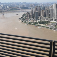 ����ʿT3N�ĵ��ݣ�������Ƕ��������ˡ������������濴�羰��