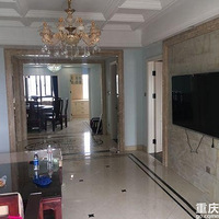 Ӳװ���������ģ����˾���࣬����ȴ˵���Ĺ