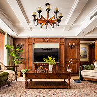 ԭʼ��߽�2.75m������װ�µ�����ů��2020-2���ϼ���Ҵ�����